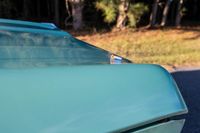 1969 Dodge D200 3/4 Pickup for sale