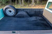1969 Dodge D200 3/4 Pickup for sale