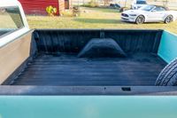 1969 Dodge D200 3/4 Pickup for sale