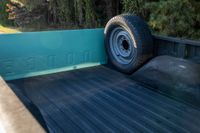 1969 Dodge D200 3/4 Pickup for sale