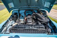 1972 Toyota Land Cruiser for sale