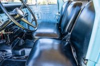 1972 Toyota Land Cruiser for sale