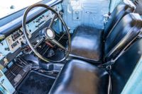 1972 Toyota Land Cruiser for sale