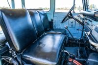 1972 Toyota Land Cruiser for sale
