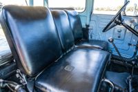 1972 Toyota Land Cruiser for sale