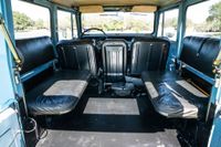 1972 Toyota Land Cruiser for sale