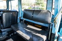 1972 Toyota Land Cruiser for sale