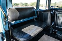 1972 Toyota Land Cruiser for sale