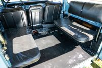 1972 Toyota Land Cruiser for sale