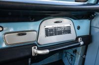 1972 Toyota Land Cruiser for sale