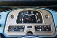 1972 Toyota Land Cruiser for sale
