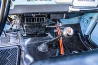 1972 Toyota Land Cruiser for sale