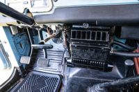 1972 Toyota Land Cruiser for sale