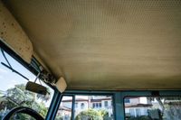 1972 Toyota Land Cruiser for sale