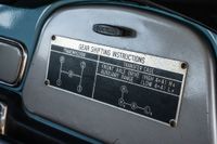 1972 Toyota Land Cruiser for sale