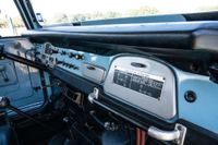 1972 Toyota Land Cruiser for sale