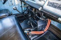 1972 Toyota Land Cruiser for sale