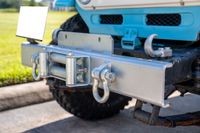 1972 Toyota Land Cruiser for sale