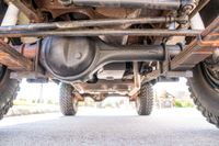 1972 Toyota Land Cruiser for sale