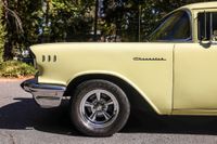 1957 Chevrolet 150 for sale