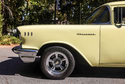 1957 Chevrolet 150 for sale