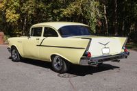 1957 Chevrolet 150 for sale