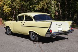 1957 Chevrolet 150 for sale
