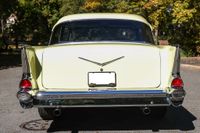 1957 Chevrolet 150 for sale