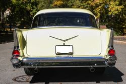 1957 Chevrolet 150 for sale