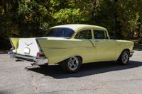 1957 Chevrolet 150 for sale