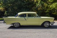 1957 Chevrolet 150 for sale