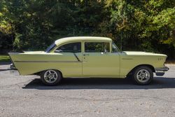 1957 Chevrolet 150 for sale