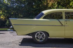1957 Chevrolet 150 for sale