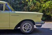 1957 Chevrolet 150 for sale