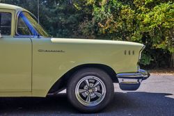 1957 Chevrolet 150 for sale