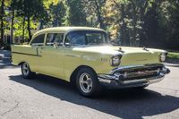 1957 Chevrolet 150 for sale