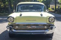 1957 Chevrolet 150 for sale