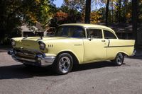 1957 Chevrolet 150 for sale