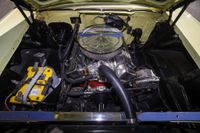1957 Chevrolet 150 for sale