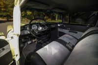 1957 Chevrolet 150 for sale