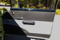 1957 Chevrolet 150 for sale