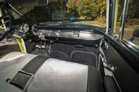 1957 Chevrolet 150 for sale