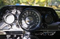 1957 Chevrolet 150 for sale