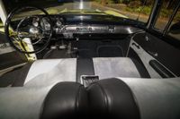 1957 Chevrolet 150 for sale