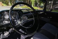 1957 Chevrolet 150 for sale