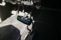 1957 Chevrolet 150 for sale