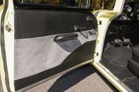 1957 Chevrolet 150 for sale