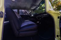 1957 Chevrolet 150 for sale
