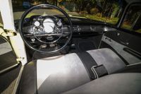 1957 Chevrolet 150 for sale