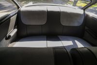 1957 Chevrolet 150 for sale